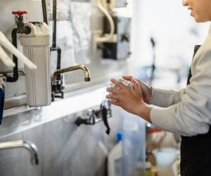 About Emergency plumbing pros Bloomington, CA